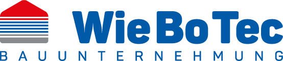 WieBoTec